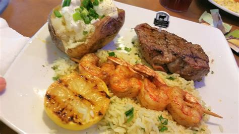 sizzler modesto|sizzler menus.